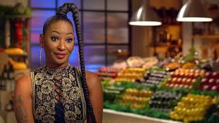MasterChef US S09E16