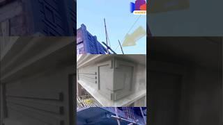  Today I am going to show you a room design#md #sohel#video #fact #if #news