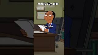 family Guy funny clips  #familyguy #dailygriffins #funny