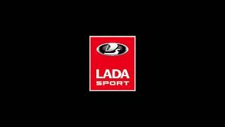 LADA SPORT Manufacturing