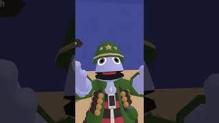 Going more in depth on the battle craft update #yeeps #battlecraft #streetvr @Street_VR ￼