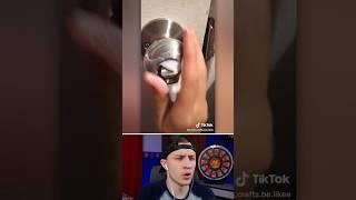 The Ultimate Locksmith! 