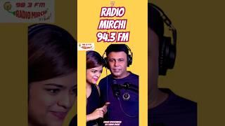 Top Radio Jockey Shares BIGGEST Career Opportunities in 2025
