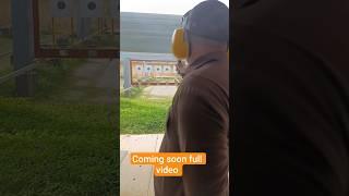 coming soon full video navy shooting range #pakarmy #navy
