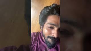 #goldensparrow #gvprakash #dhanush #NEEK #shorts