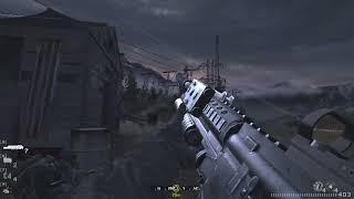 call of duty third mission #like #subscribe