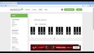 Nintendofan996 - Pure Good