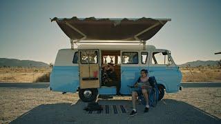 Southern California Desert: California Pop | Road Trip Adventure