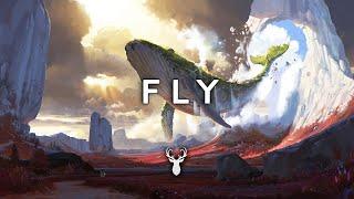 Fly | Chillstep Mix