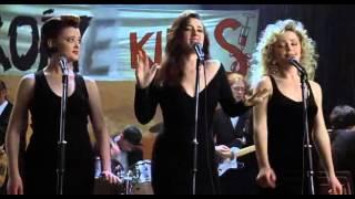  --- The Commitments ---  Alan Parker   1991  VostFr ...