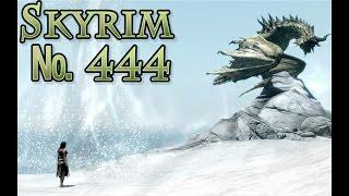 Skyrim s 444 Довертон и Кофааг