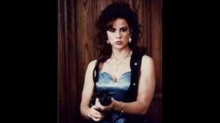 LINDA BLAIR SEXY AND WISE TRIBUTE 2