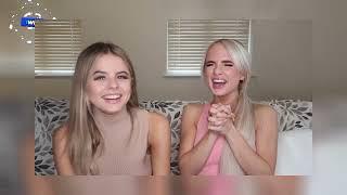 Epic Comedy Moments Hilarious Sisters