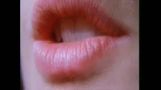 Самюэль Беккет  " Не я". Samuel Beckett "Not I"