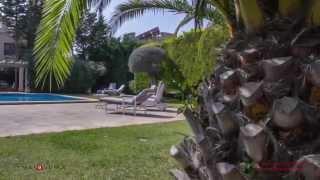 LUXURY VILLAS IN SOUTH WEST MALLORCA FOR SALE