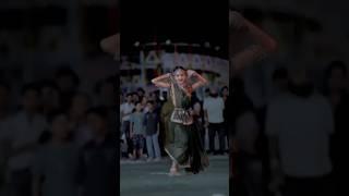 rasgulla gall super hit video #rasgulla_gal_wairal_reel #khorthahero #dance #nishitiwari #nishi
