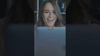 AI Your Secret Co Founder in 2025! #online #business