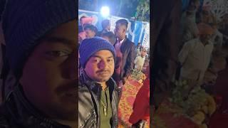 Dulhe ke stage per aaya #shorts #indianwedding #saadi #viralvideo #travel