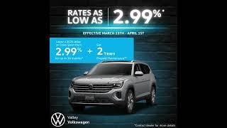 NEW LOW RATES   #shorts