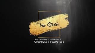 vip digital studio