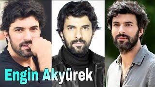 Engin Akyürek Lifestyle 2021, Biography, girlfriend, Age, Height, Weight, Net Worth