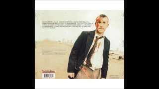 Rjd2   Work