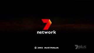 Southern Star Sales/Southern Star/Seven Network (2002)