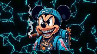 FREESTYLE TYPE BEAT - ''THIS IS FIRE'' | Trap Instrumental 2025 | Rap Type Beat