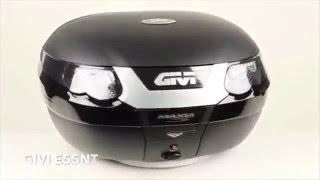 Givi E55NT Maxia 3