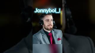 Four pillars of RL content @JohnnyBoi_i@SunlessKhan@amustycow@MERTZY #rocketleague #rl #youtube