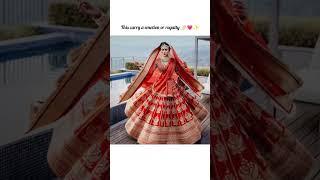 This is good but the emotions #bollywood #brideactress #favedit02 #viralvideo
