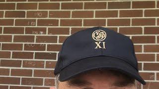 SCG XI versus Cricketers Club of NSW - Camperdown | Welcome to Eyes on cricket membeship