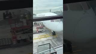 vlog #1