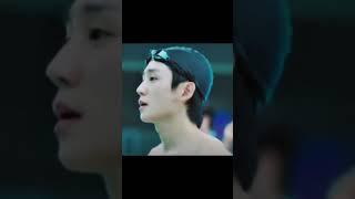 Love Next Door | Jung Hae-in | Jung So-min | Kdrama