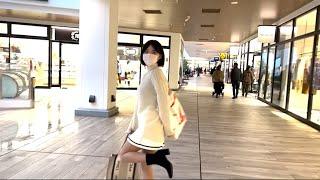 【Eimi Fukada】Eimi tried a new outfit.  | Japanese pornstar