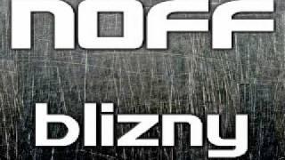 NOFF - Blizny