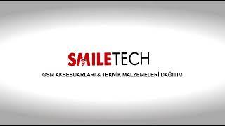 SMILETECH