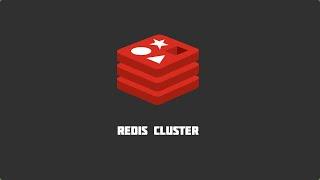 Redis Tutorials - Setup Redis Cluster from Scratch