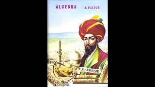 Algebra de Baldor PDF