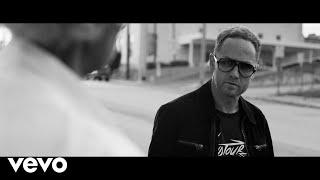 TobyMac - Everything