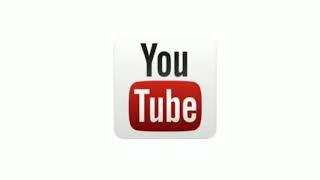 Jam'yyat Ahle Hadees Mehkar || Intro 2017