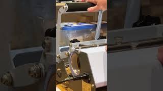 Honest Review of Craft Express Tumbler Heat Press (perfect for Sublimation or Vinyl!)