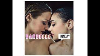 BARBELLE Official Trailer - KINDA TV NOV 13th