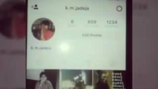 K.m.jadeja