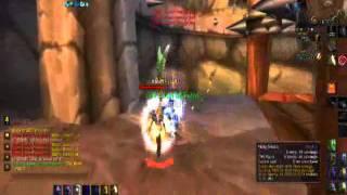 Dext dio parte 2 (Batuff e Medak VS Dext) EPIC WIN