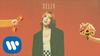 Selin - cool (Visualizer)