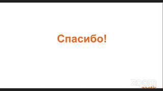 Мастит коров: диагностика, профилактика и лечение