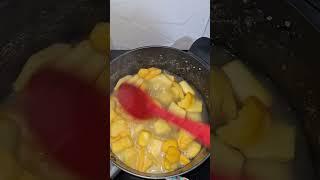 Rawtuai Bai dan awlsam
