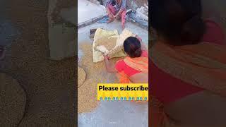 #bindass boy shorts 2#youtubeshorts#shorts#video#viral#tiktok#trendin#cute#viralvideo#shortvideo
