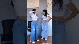 Arpita and amrita new shorts video  #shortsserial #comedyvideos #shorts #arpita #amrita